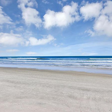 新士麦那海滩The Sea Esta At Coastal Waters公寓 外观 照片